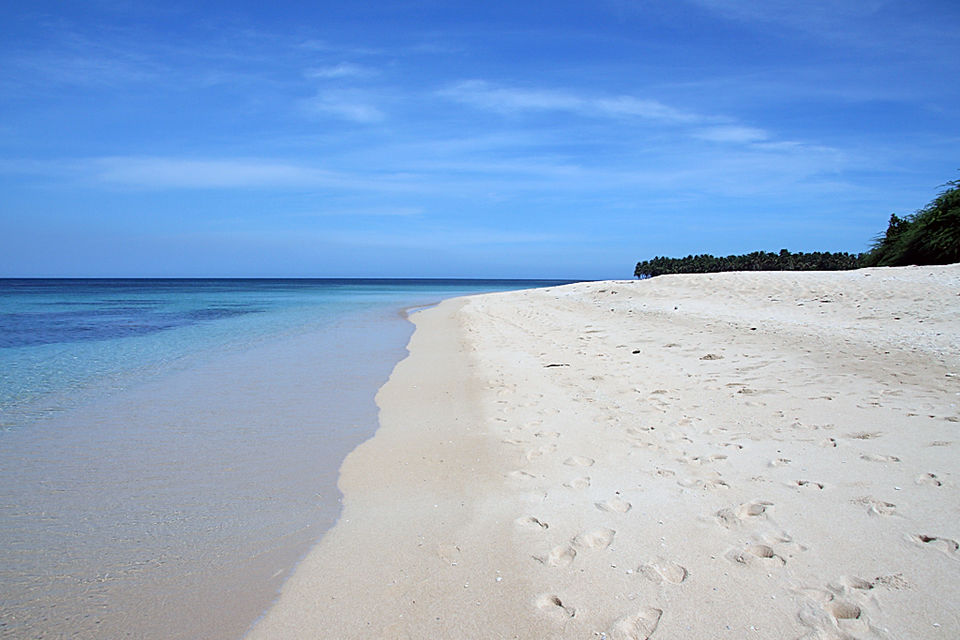 Photo of Daman, Daman and Diu, India by Ragini Mehra