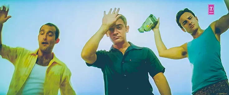 Photo of Goa, India by Ragini Mehra