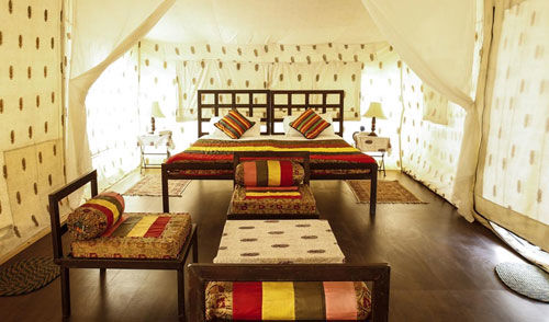Photo of Where to Travel in India in Your 20s, 30s and 40s by Ragini Mehra