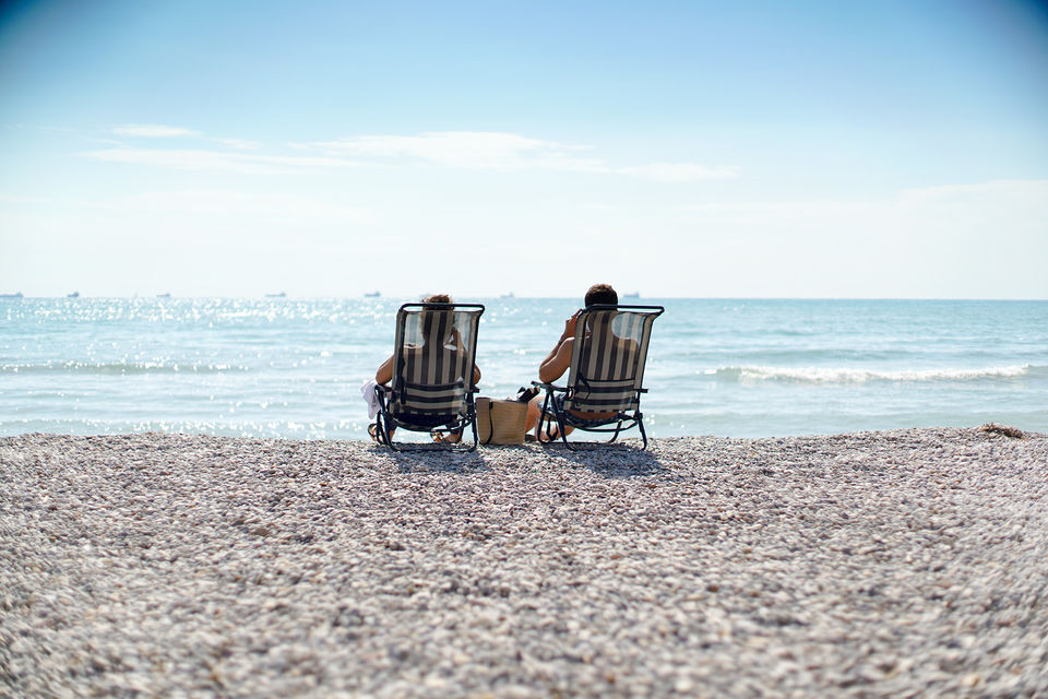 Photo of Where to Travel in India in Your 20s, 30s and 40s by Ragini Mehra