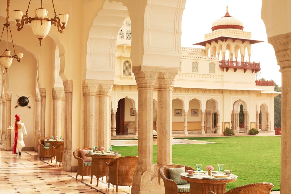 Photo of Where to Travel in India in Your 20s, 30s and 40s by Ragini Mehra