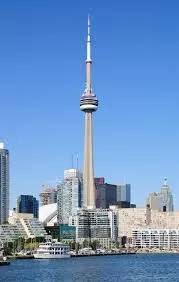 Photo of Planning a Trip to Canada? Your Research Ends Right Here. by Ragini Mehra