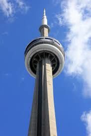 Photo of Planning a Trip to Canada? Your Research Ends Right Here. by Ragini Mehra