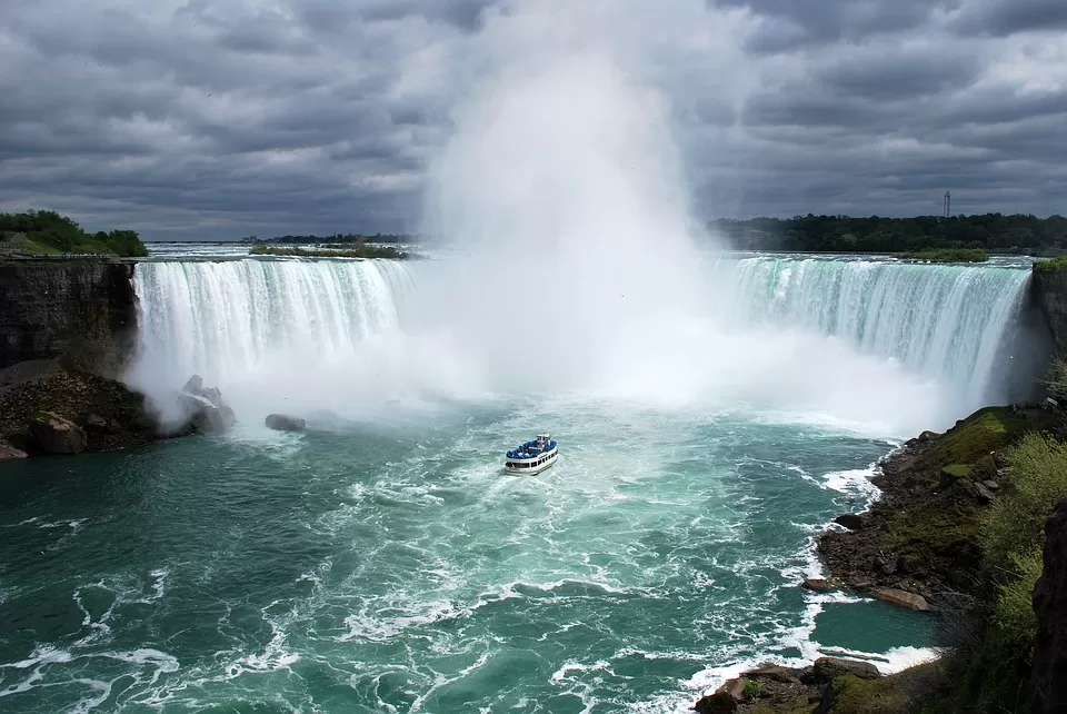 Photo of Planning a Trip to Canada? Your Research Ends Right Here. by Ragini Mehra