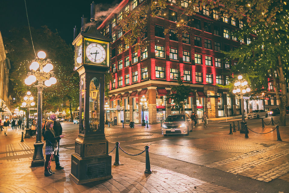 Photo of Planning a Trip to Canada? Your Research Ends Right Here. by Ragini Mehra