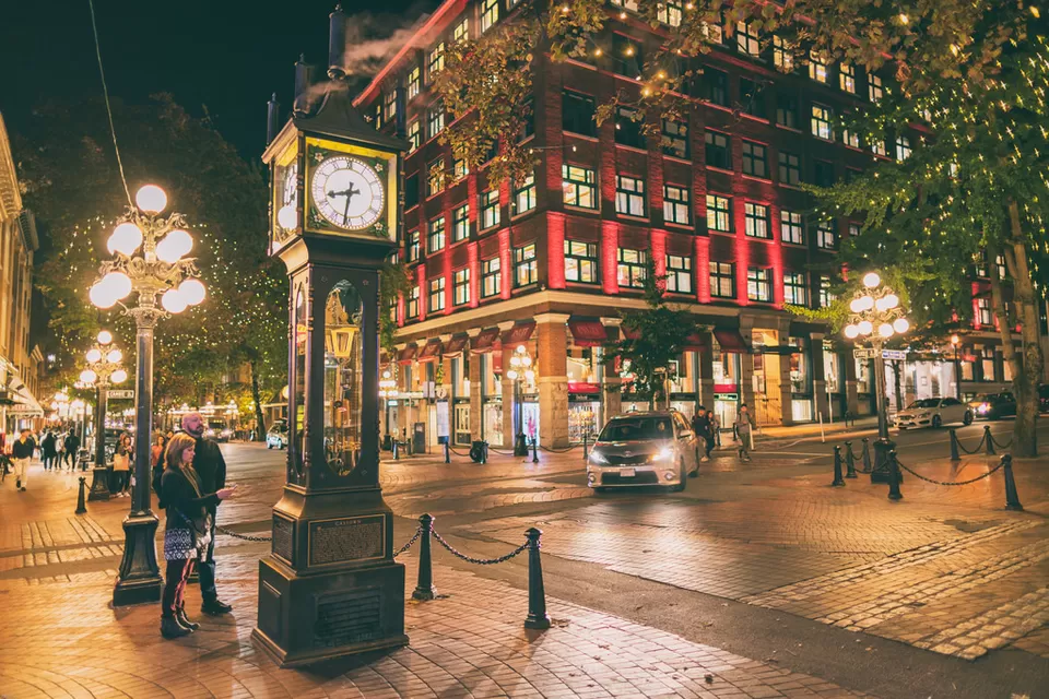 Photo of Planning a Trip to Canada? Your Research Ends Right Here. by Ragini Mehra