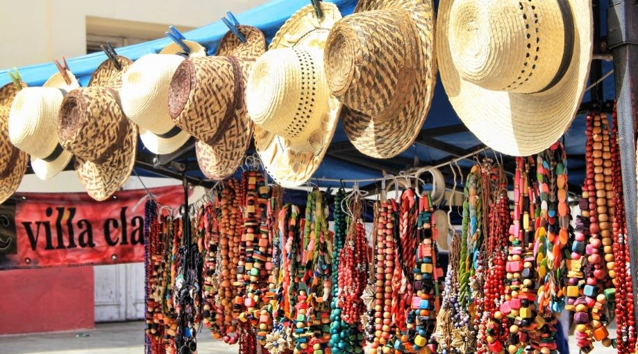 Photo of Have 72 Hours in Chennai? This Handy Itinerary Will Be Your Guide! by Ragini Mehra