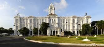 Photo of Have 72 Hours in Chennai? This Handy Itinerary Will Be Your Guide! by Ragini Mehra