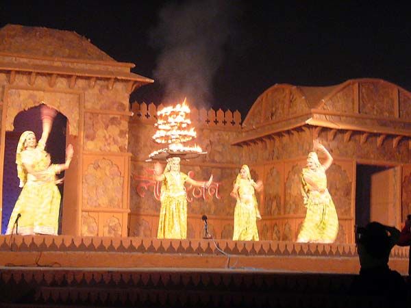 Photo of 5 Days in Madhya Pradesh? Here's How to Make the Most of Them. by Ragini Mehra