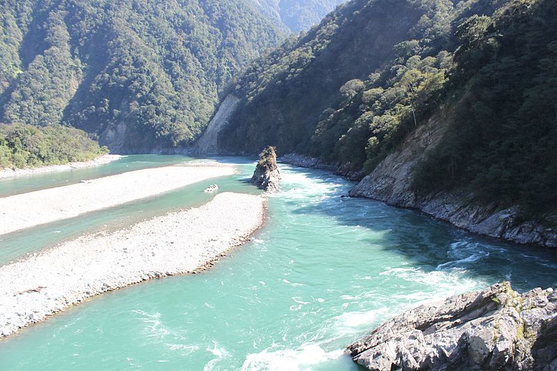 Photo of The Perfect 5-day Itinerary for Arunachal Pradesh by Ragini Mehra