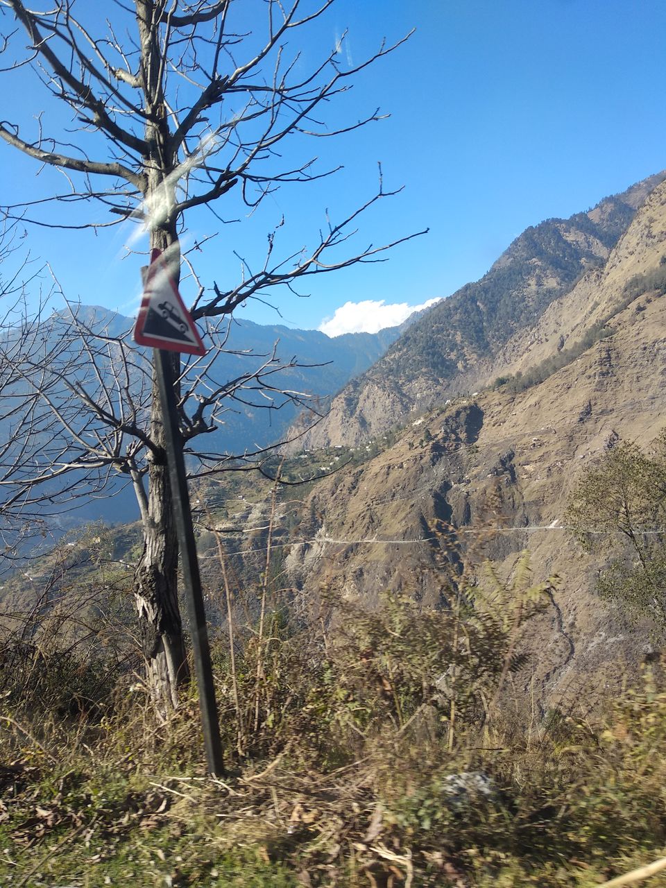 Photo of Munsyari, Uttarakhand, India by Rohit Sharma