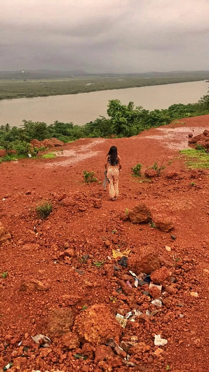 Photo of Goa, India by Pragya Pathak