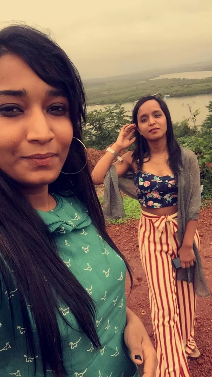 Photo of Goa, India by Pragya Pathak