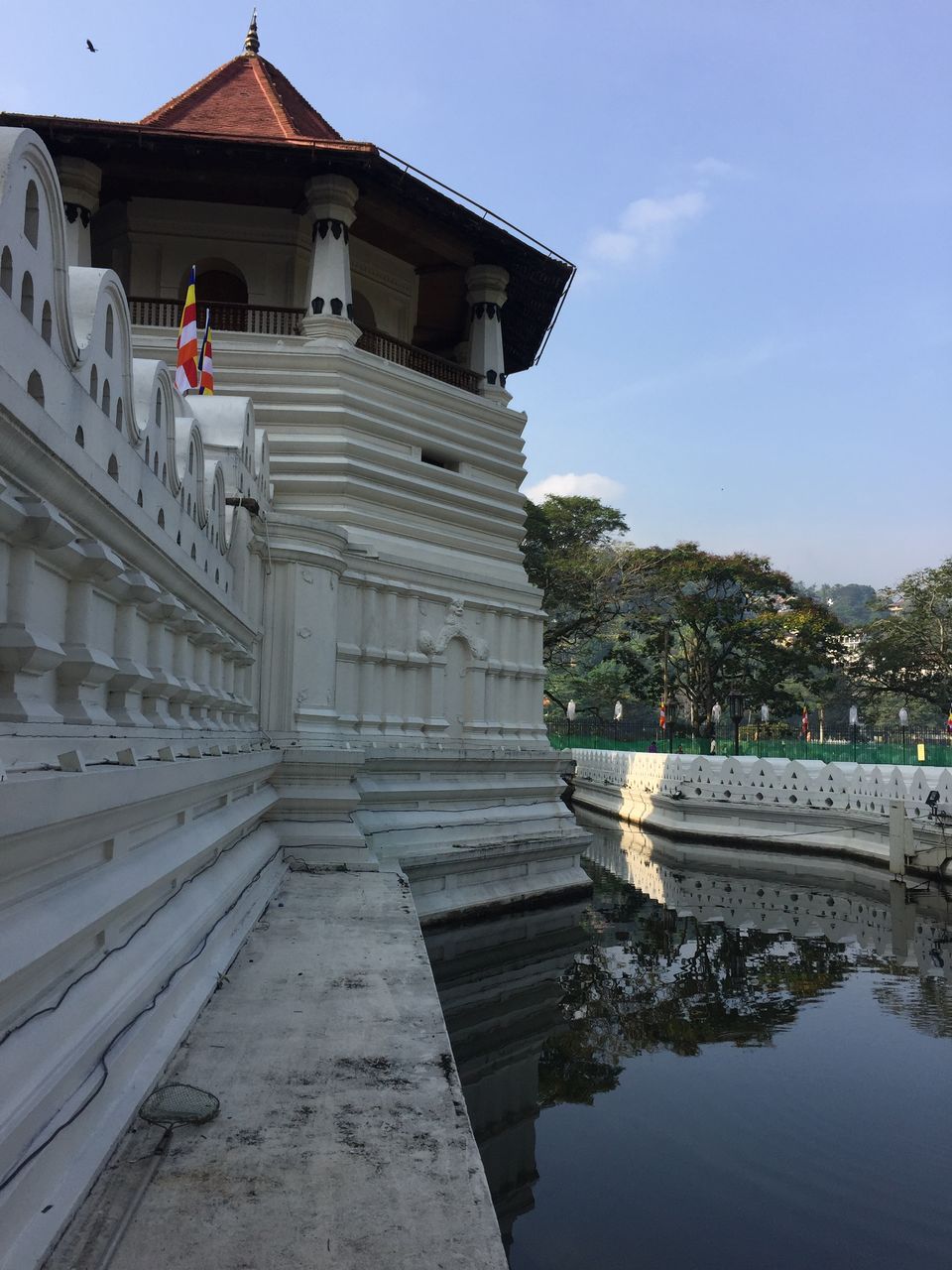 Photo of Srilanka - You beauty! by deepika deiva