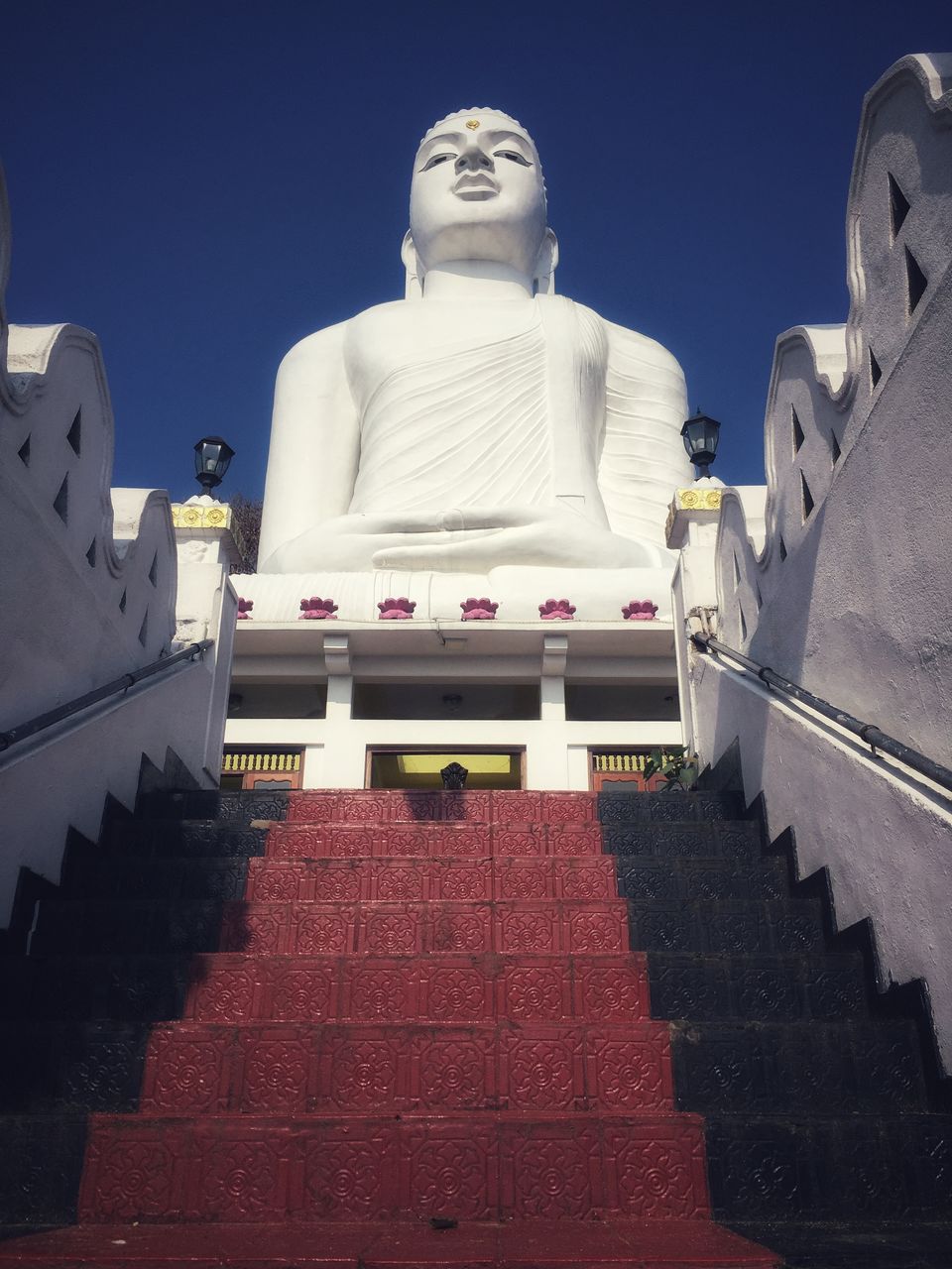 Photo of Srilanka - You beauty! by deepika deiva