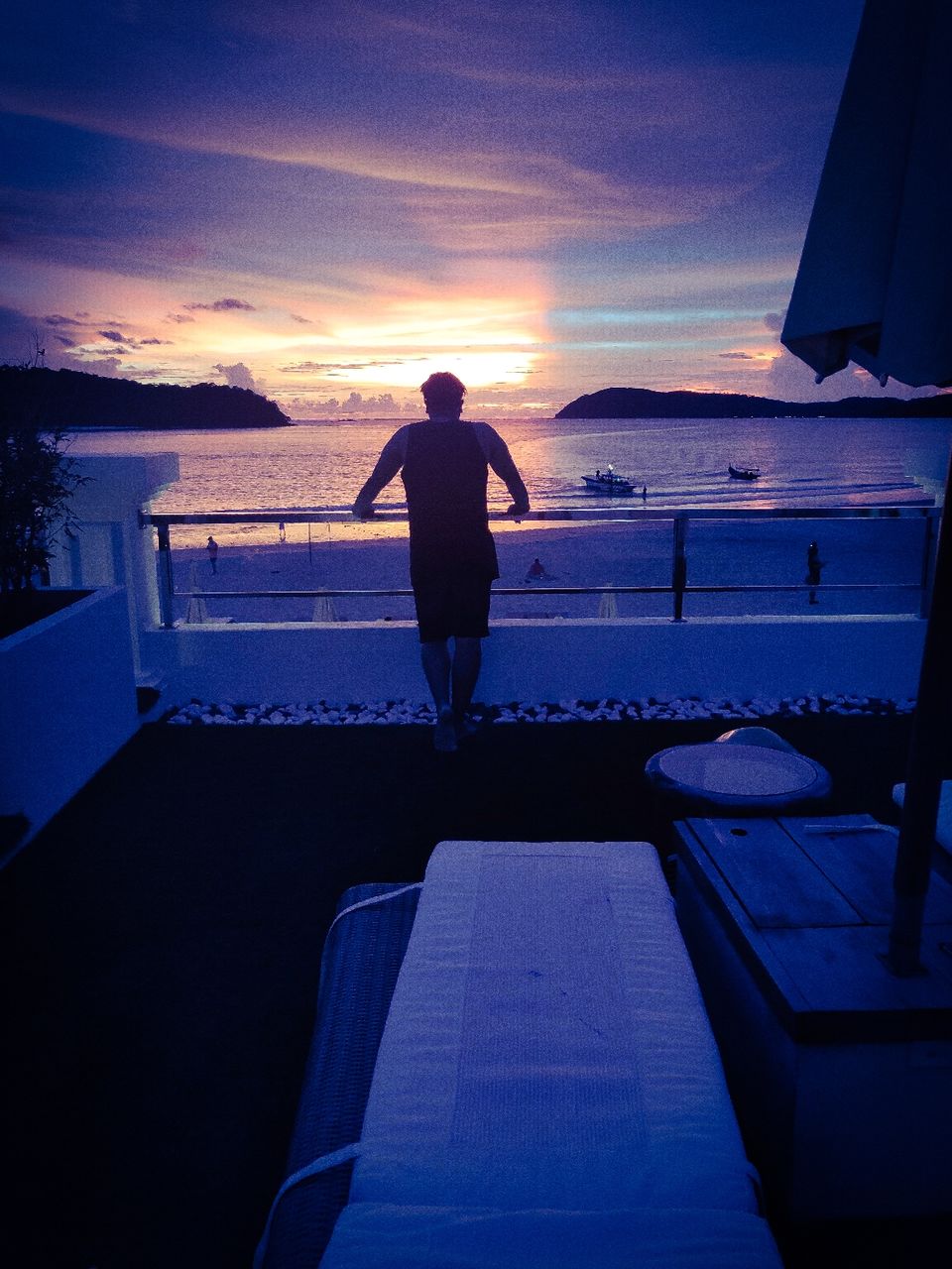 Photo of Langkawi, Kedah, Malaysia by Aditya Saini