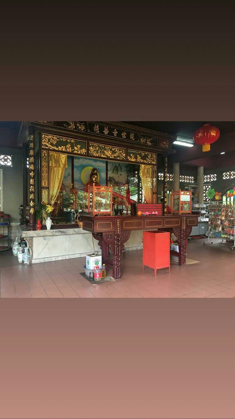 Photo of Penang Island, Penang, Malaysia by Anoop Jain