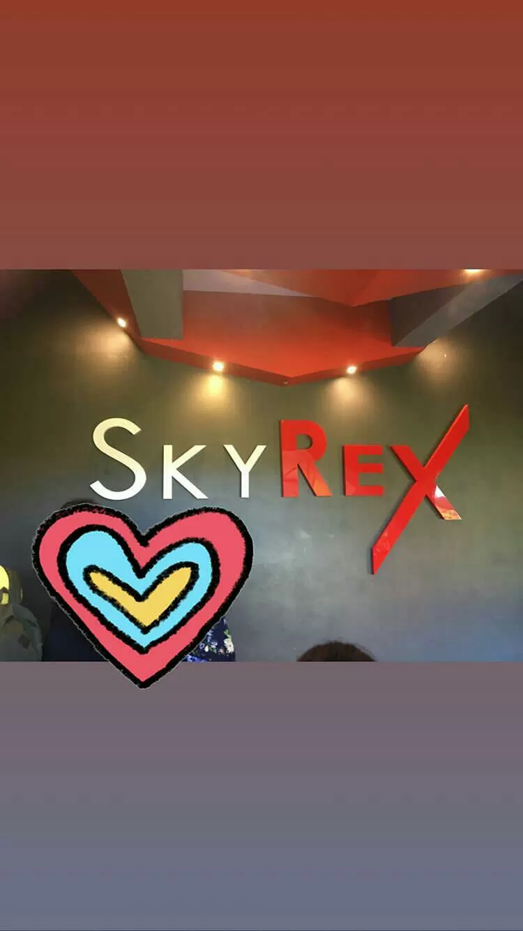 Photo of SkyREX, Langkawi, Kedah, Malaysia by Anoop Jain