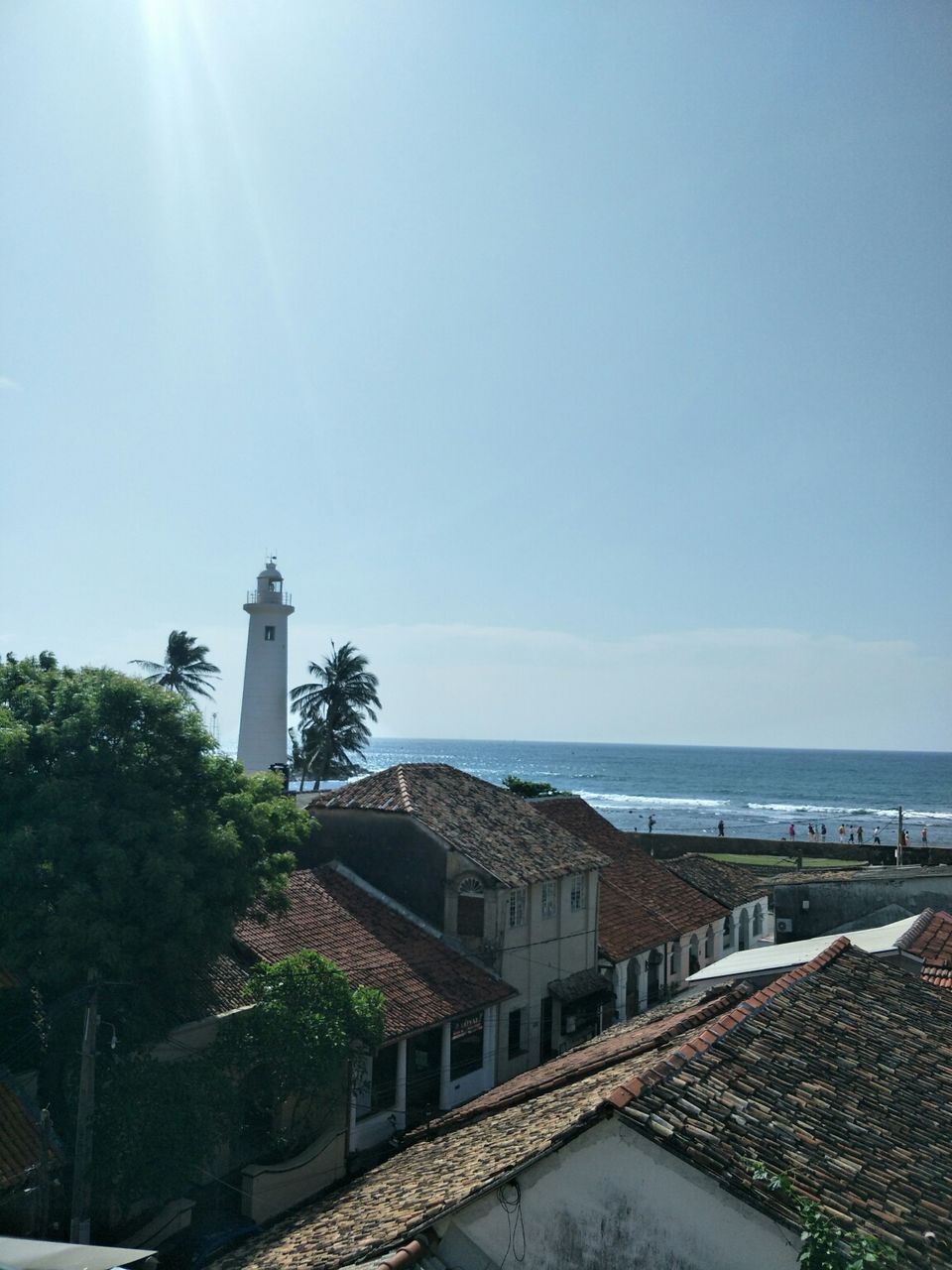 Photo of SriLanka-An island with a beauty of paradise. #BeyondTheBorder by Neha Khan