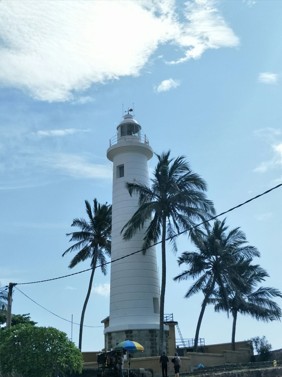 Photo of SriLanka-An island with a beauty of paradise. #BeyondTheBorder by Neha Khan
