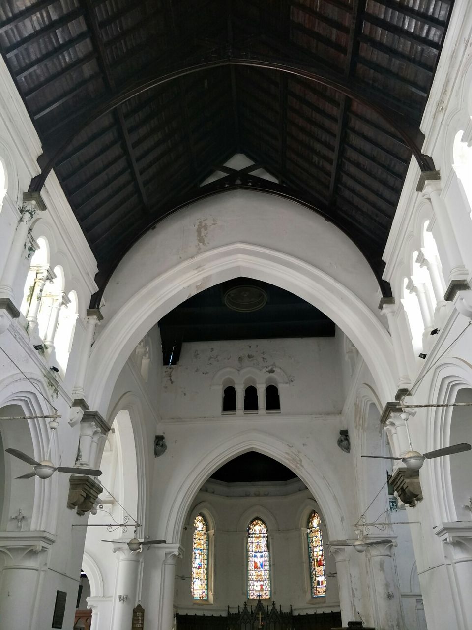 Photo of SriLanka-An island with a beauty of paradise. #BeyondTheBorder by Neha Khan