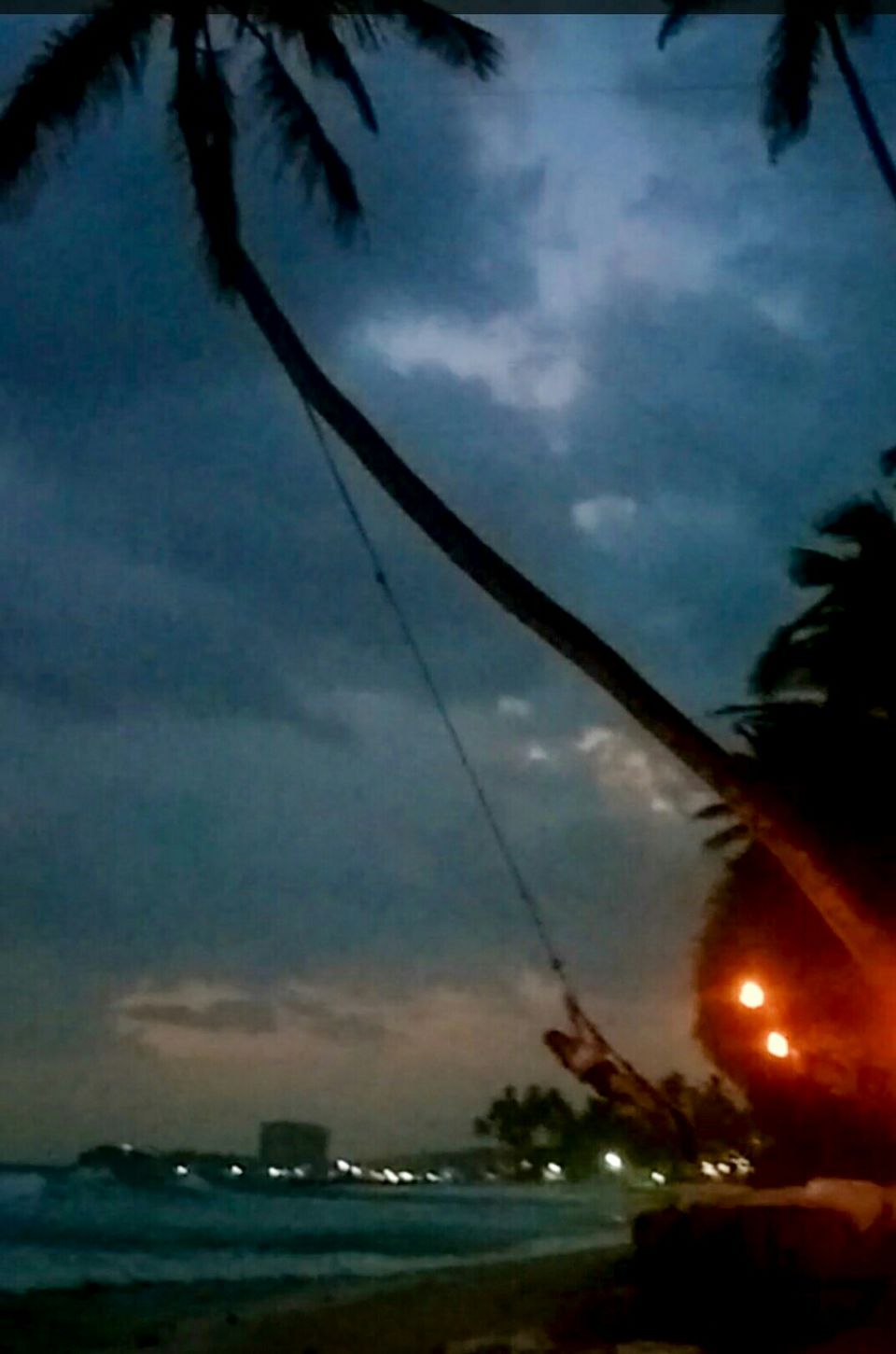 Photo of SriLanka-An island with a beauty of paradise. #BeyondTheBorder by Neha Khan