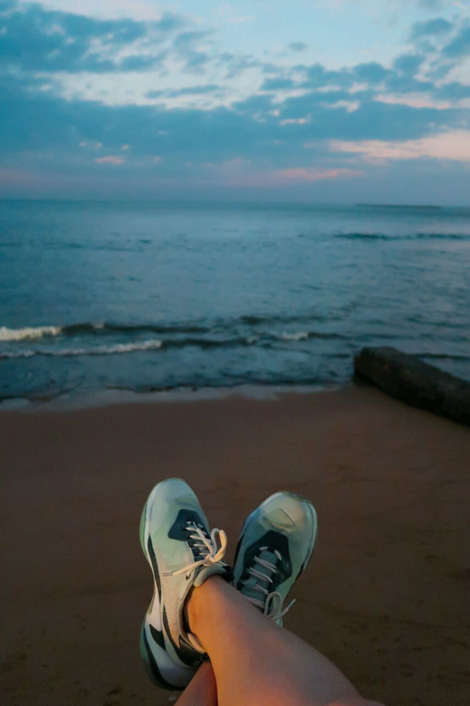 Photo of SriLanka-An island with a beauty of paradise. #BeyondTheBorder by Neha Khan