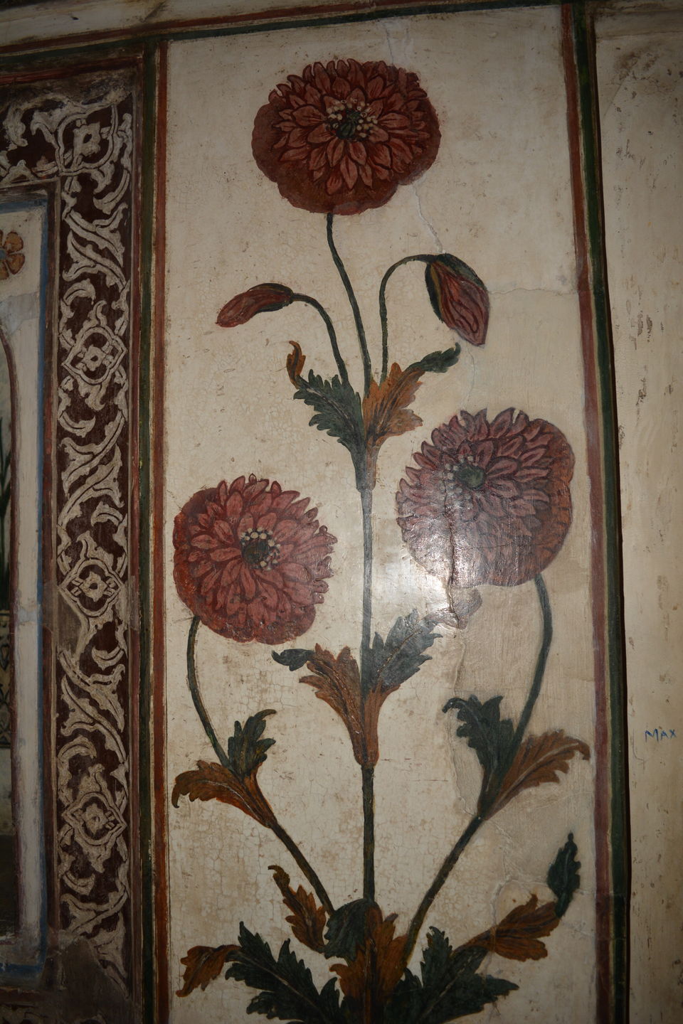 Photo of Lucknow Agra - Taste of Nawabs and Mughals 23/30 by RAhul Debnath