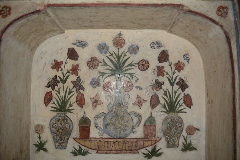 Photo of Lucknow Agra - Taste of Nawabs and Mughals 24/30 by RAhul Debnath