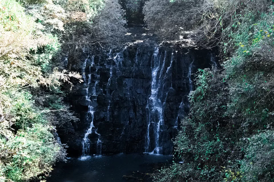 Photo of Shillong: Scotland of East by RAhul Debnath