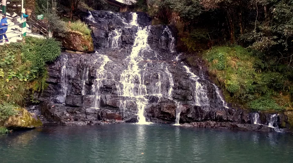 Photo of Shillong: Scotland of East by RAhul Debnath