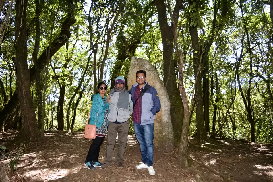 Photo of Shillong: Scotland of East by RAhul Debnath