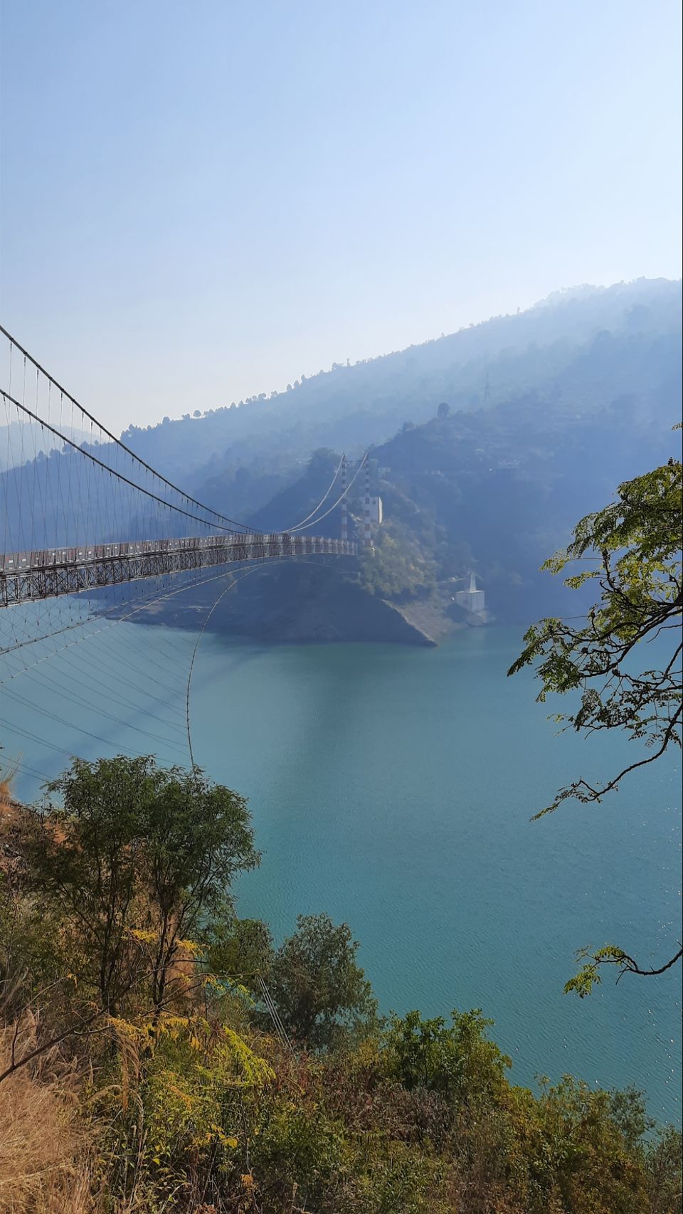 Photo of Garhwal by Vivek Mehta