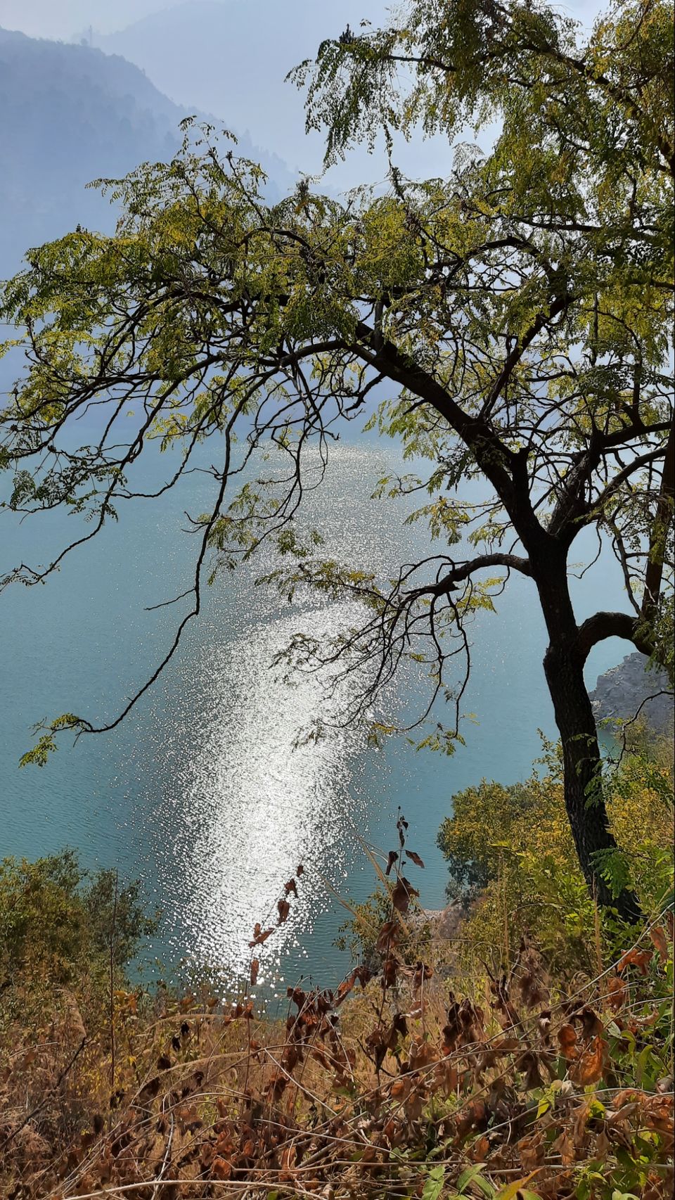 Photo of Garhwal by Vivek Mehta