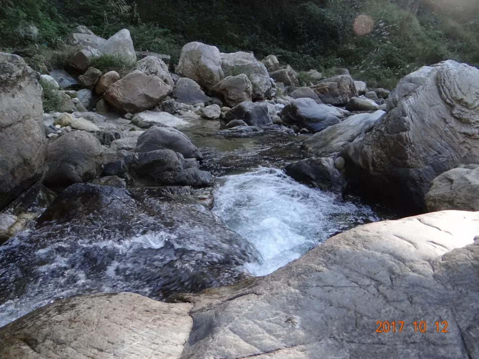 Photo of Tourism in Mountains || What needs our attention || Travel far travel responsibly by Vivek Mehta