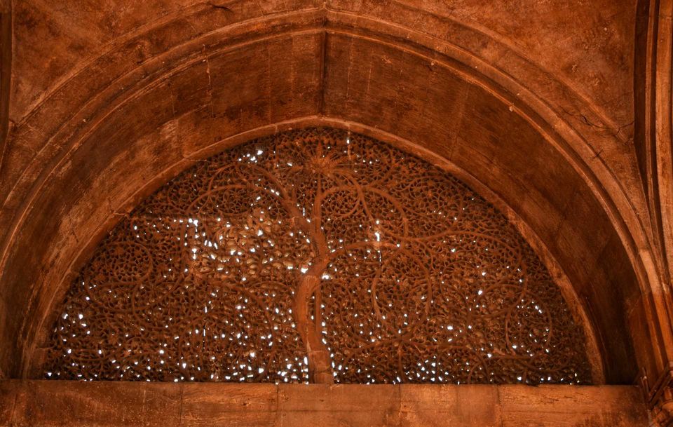 Photo of Ahmedabad, Gujarat, India by Shubham Saxena
