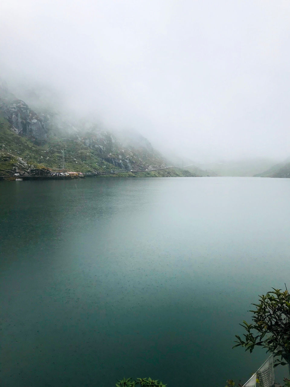 Photo of Sikkim, India by Anuj Khandelwal