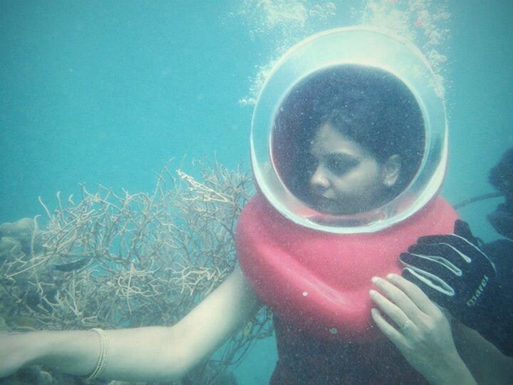 Photo of Andamans: Nirvana in the Exotic 3/12 by Shivangi Jalan