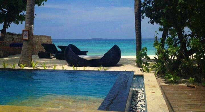 Photo of Andamans: Nirvana in the Exotic 4/12 by Shivangi Jalan