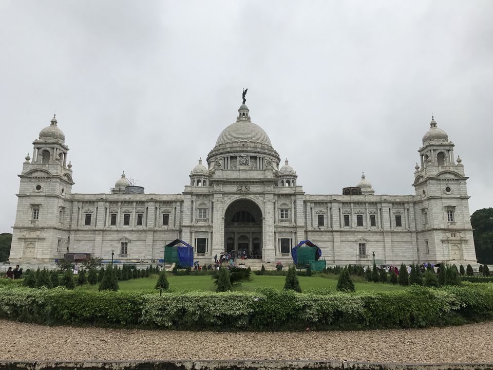 Photo of All India Road Trip in bike for 78 days covering 22557 kms by tnpdiary