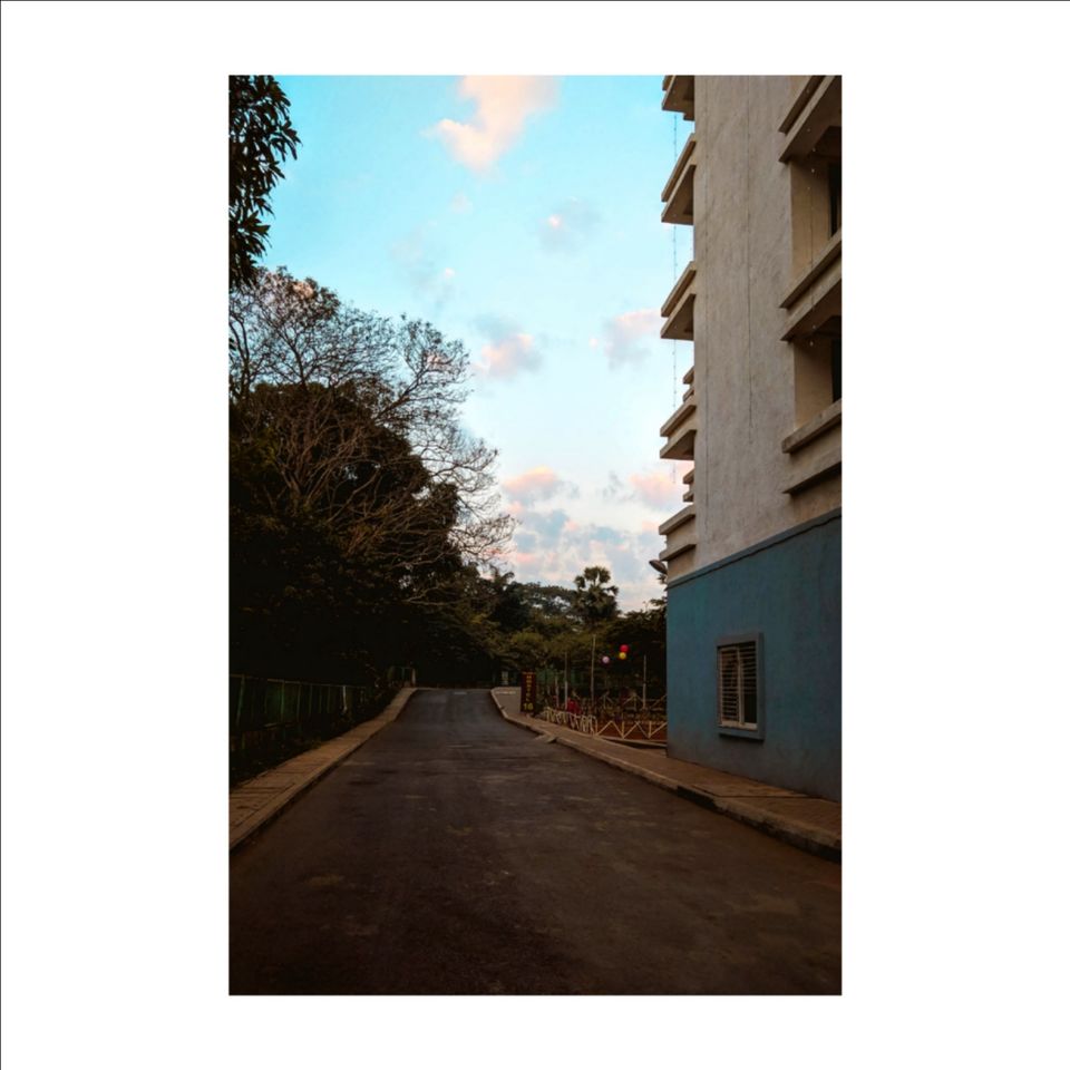 Photo of Banjaara in Bombae by Maruf Ansari