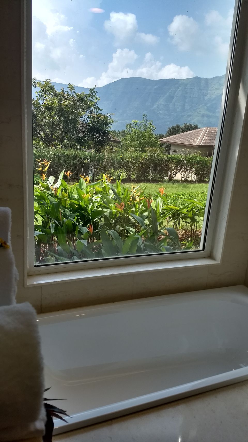 Photo of Atmantan - An international luxury wellness resort near Pune/Mumbai #romantictrip by Nagajyoti