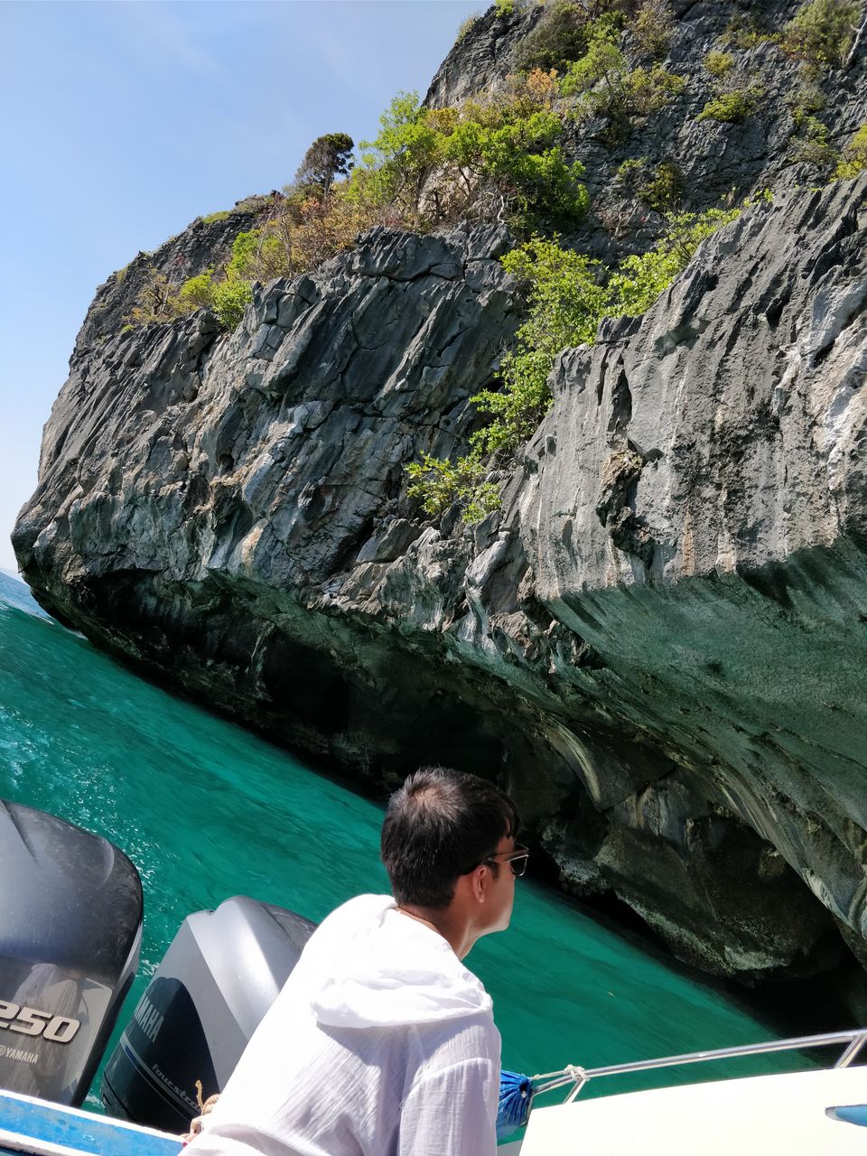 Photo of Thailand explored in our way! #thailandinpictures by Nagajyoti