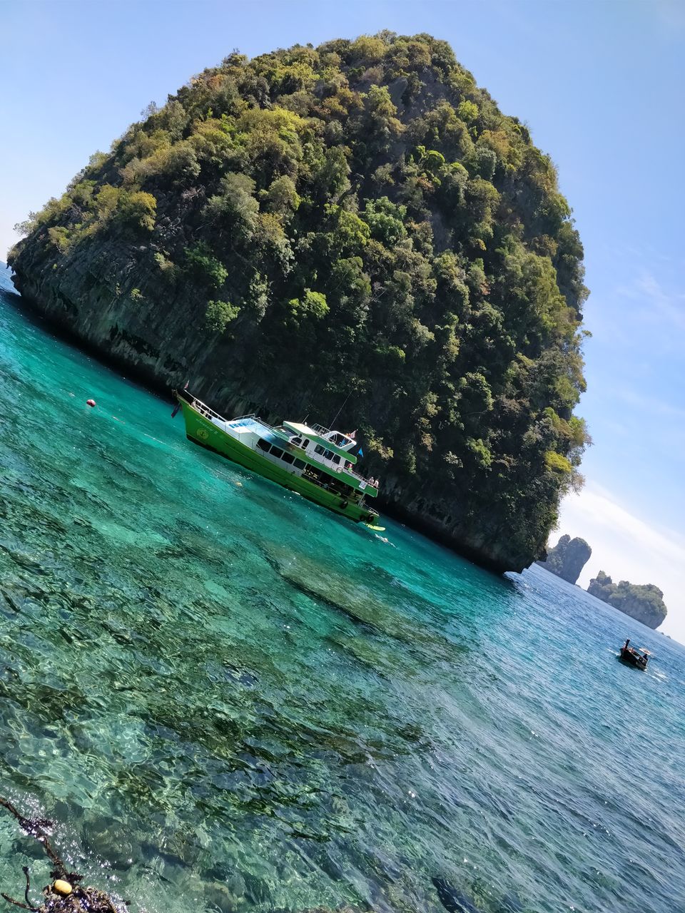 Photo of Thailand explored in our way! #thailandinpictures by Nagajyoti