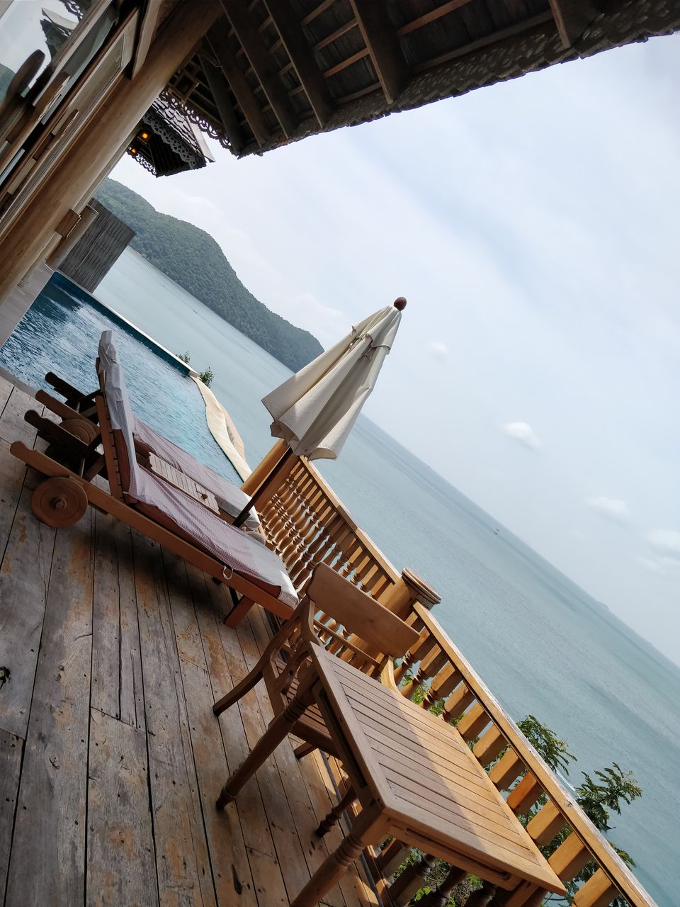 Photo of Thailand explored in our way! #thailandinpictures by Nagajyoti
