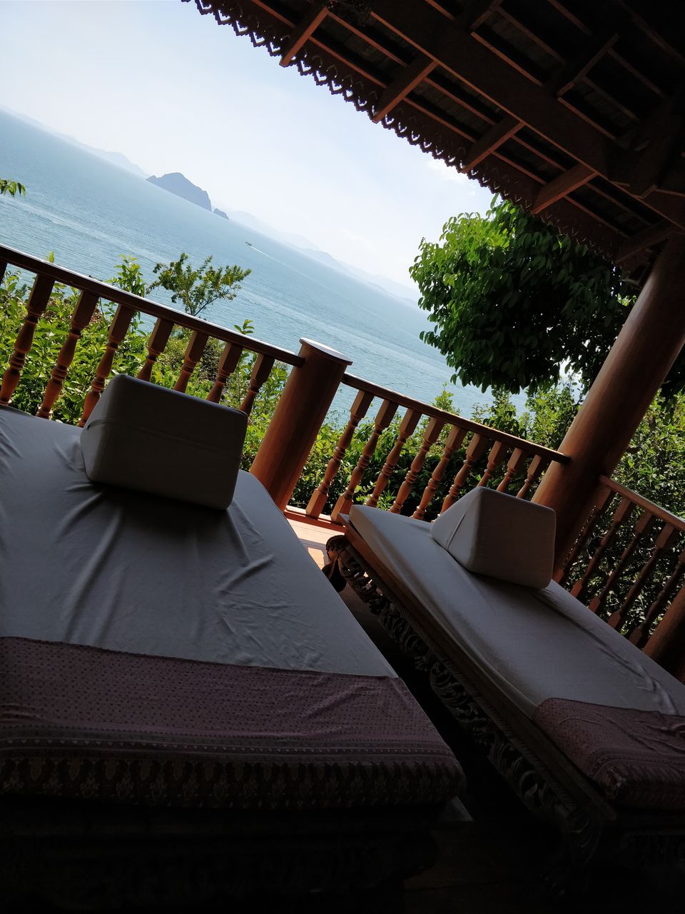 Photo of Thailand explored in our way! #thailandinpictures by Nagajyoti