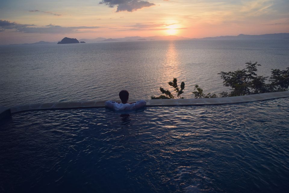Photo of Thailand explored in our way! #thailandinpictures by Nagajyoti