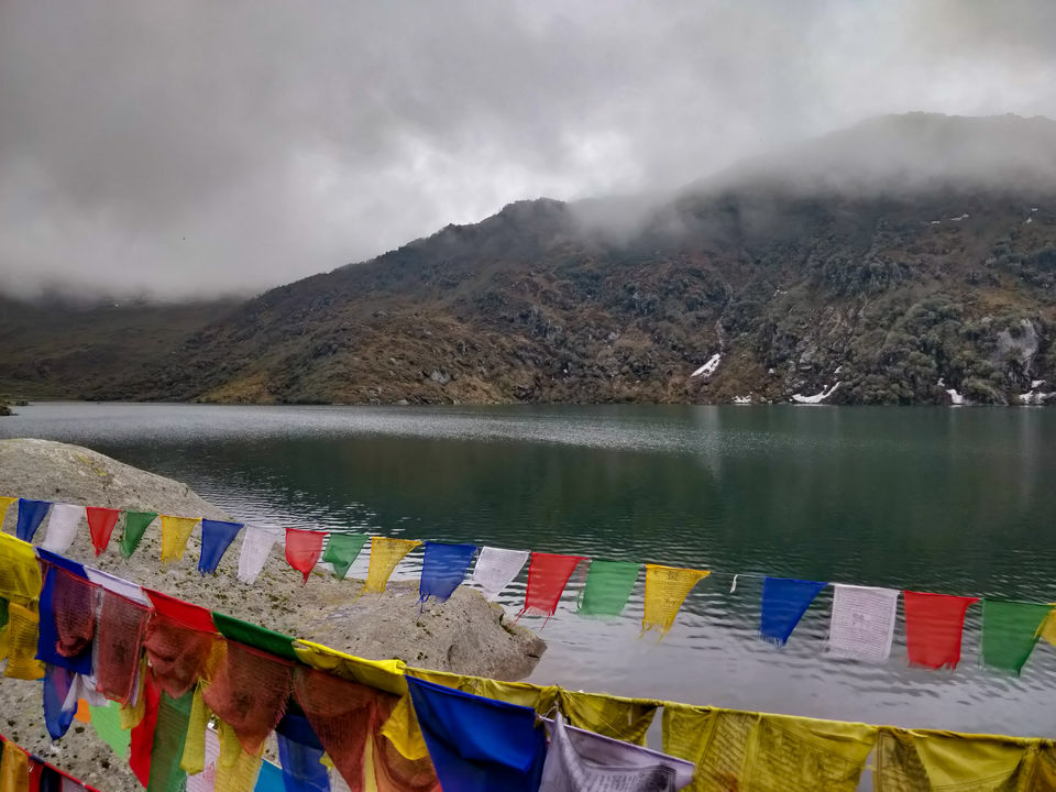 Photo of Sikkim explored, the Girls way! 6/44 by Nagajyoti