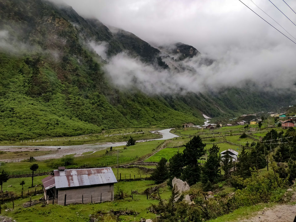 Photo of Sikkim explored, the Girls way! 25/44 by Nagajyoti