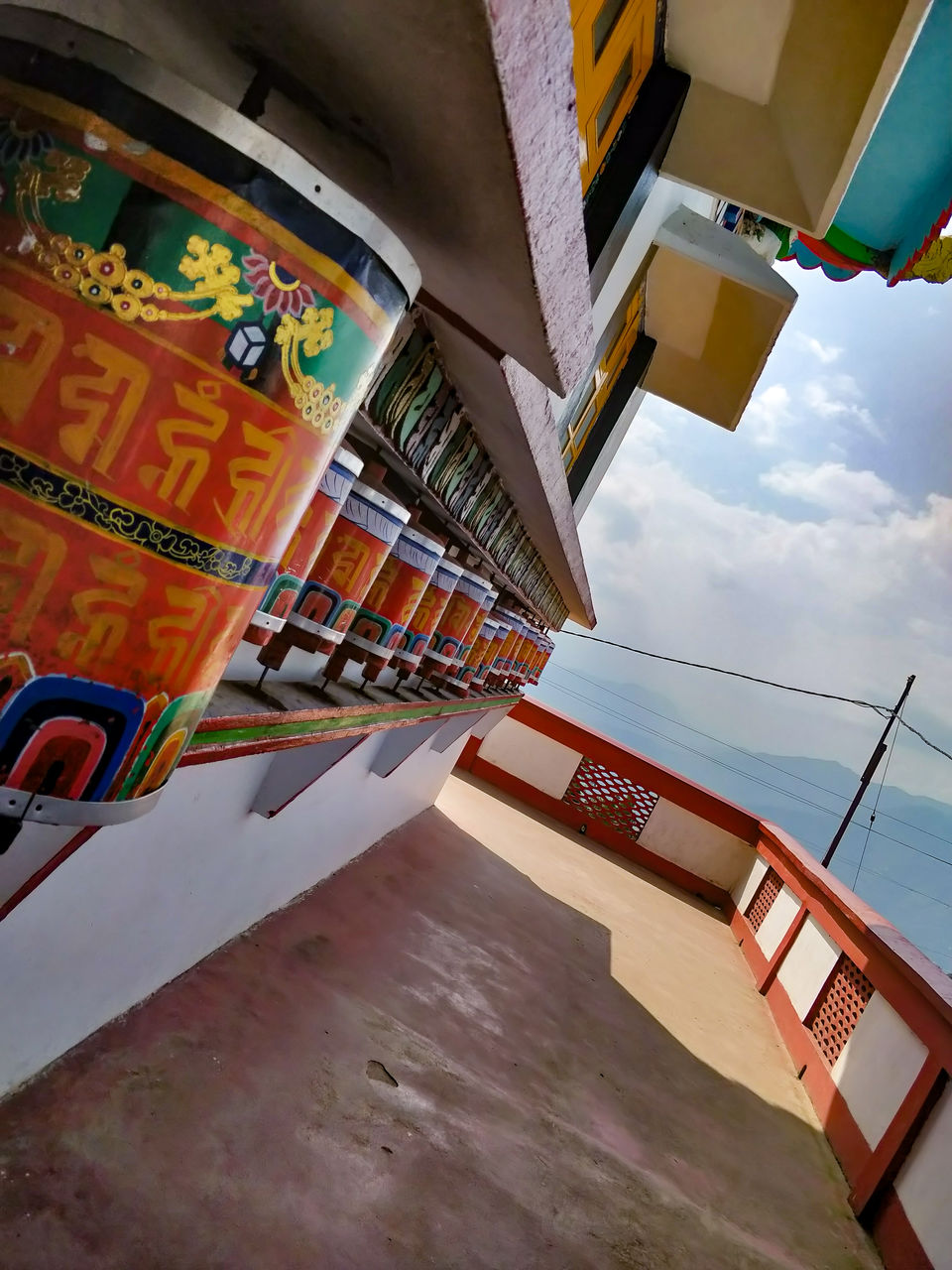 Photo of Sikkim explored, the Girls way! 42/44 by Nagajyoti